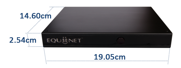 Equiinet IP PBX VoIP通信