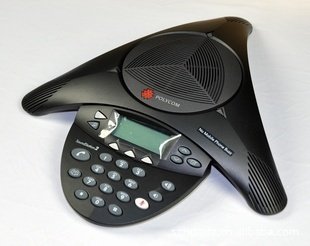 宝利通Polycom SS2 扩展型