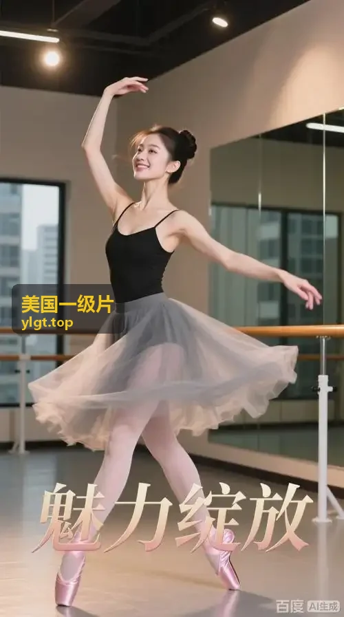 美国一级片字幕渲染与防遮挡