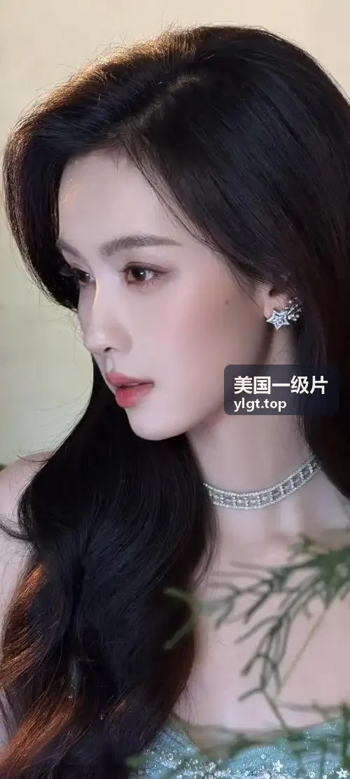 美国一级片自然纪录片封面